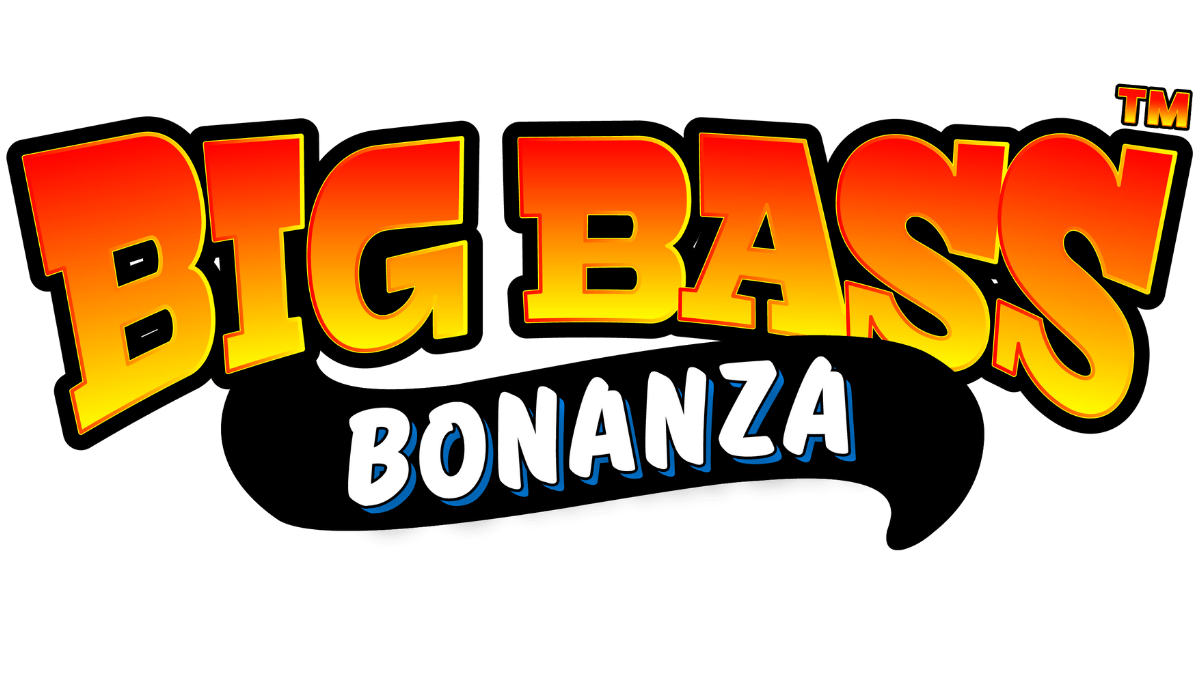 Big Bass Bonanza Oyna - Big Bass Bonanza Demo