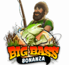 Big Bass Bonanza
